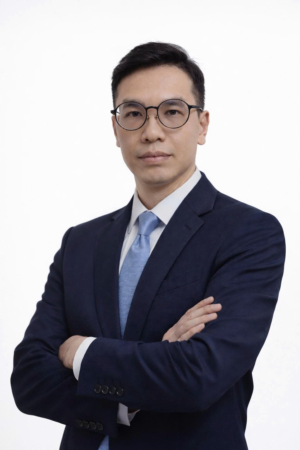 Nguyễn Thanh Hiếu