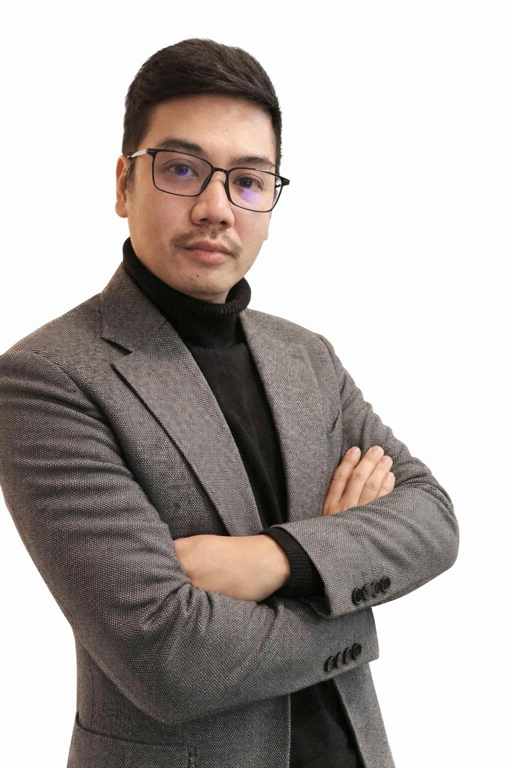 Đỗ Tuấn Trường