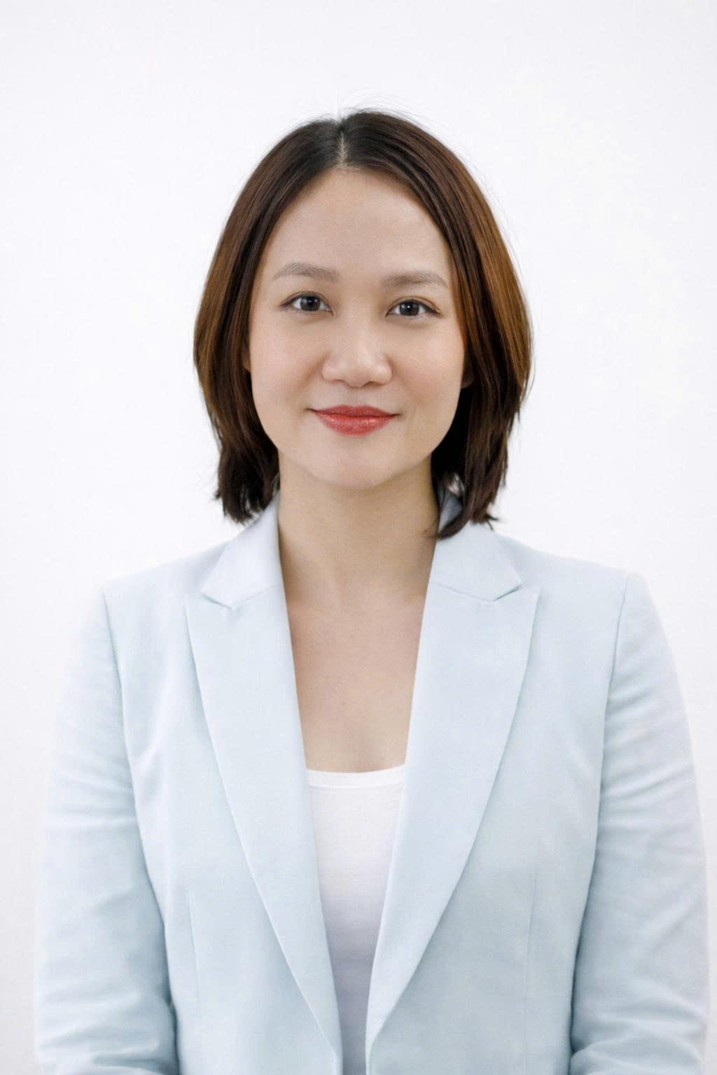 Trần Thanh Huyền