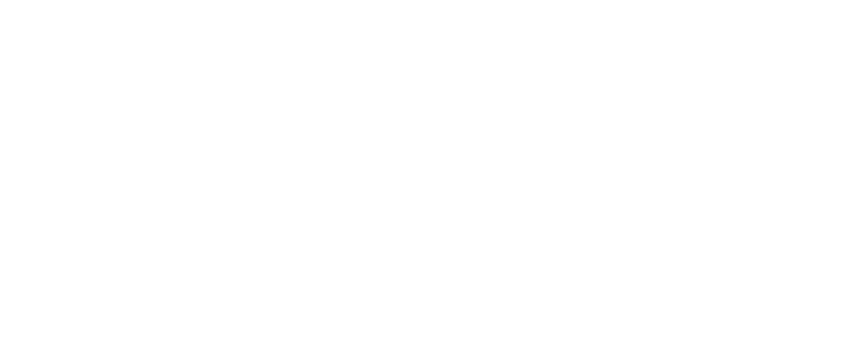 RemoBPO Logo